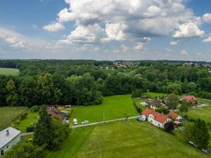 Prodej pozemku pro bydlení, Stará Ves nad Ondřejnicí, 1520 m2