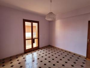 Prodej bytu 3+1, Aci Sant'Antonio, Itálie, 93 m2