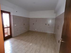 Prodej bytu 3+1, Aci Sant'Antonio, Itálie, 93 m2