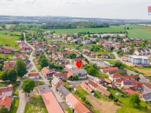 Prodej skladu, Pelhřimov - Starý Pelhřimov, 896 m2