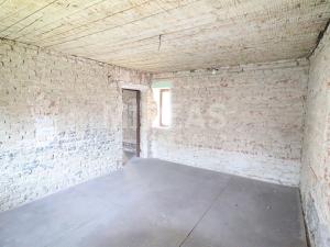 Prodej rodinného domu, Mělník, Mladoboleslavská, 66 m2