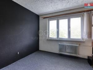 Pronájem bytu 3+1, Rotava, Sídliště, 79 m2