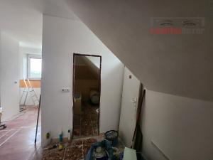 Prodej bytu 2+kk, Veverská Bítýška, Tišnovská, 47 m2