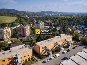 Prodej bytu 3+kk, Brno, 123 m2