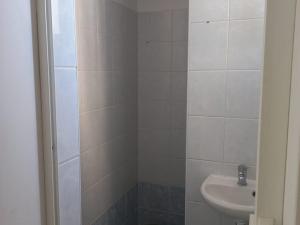 Pronájem bytu 2+kk, Teplice, gen. Svobody, 37 m2