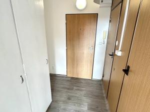 Pronájem bytu 2+kk, Praha - Horní Počernice, Běchorská, 35 m2