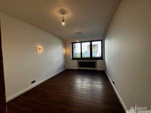 Prodej bytu 3+kk, Praha - Strašnice, Foerstrova, 98 m2