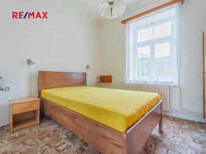 Prodej rodinného domu, Kladno, Šulcova, 89 m2