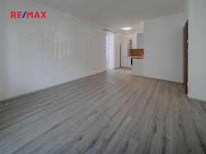 Pronájem bytu 2+kk, Poděbrady, Vrchlického, 47 m2