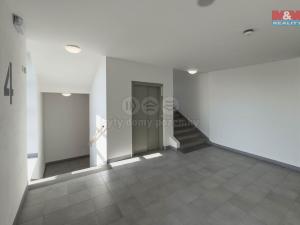 Prodej bytu 1+kk, Praha, Perucká, 26 m2