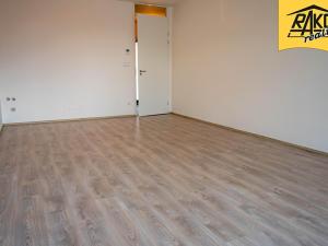 Prodej bytu 2+kk, Trutnov, Chodská, 69 m2