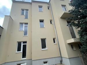 Prodej bytu 3+1, Prostějov, Třebízského, 83 m2