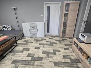 Prodej rodinného domu, Tuchlovice, U Staré školy, 96 m2