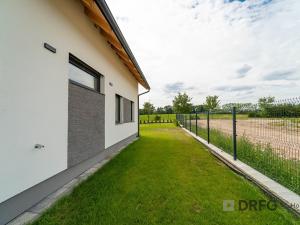 Prodej rodinného domu, Dříteč, 220 m2