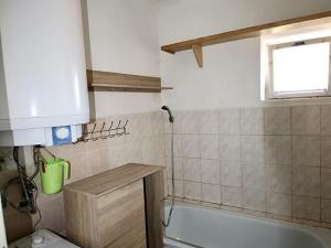 Prodej rodinného domu, Mutěnín, 80 m2