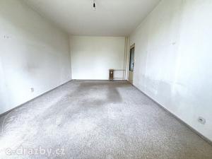 Prodej bytu 4+1, Jilemnice, Roztocká, 83 m2