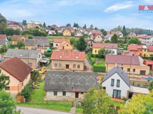 Prodej rodinného domu, Nová Paka, Staropacká, 82 m2