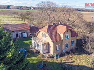 Prodej rodinného domu, Kozojedy, Českobrodská, 145 m2