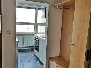 Pronájem bytu 2+kk, Brno, Příkop, 85 m2