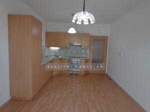 Prodej bytu 3+kk, Šlapanice, 75 m2