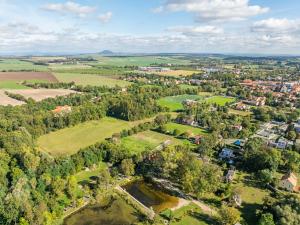 Prodej pozemku pro bydlení, Velvary, Malovarská, 1283 m2