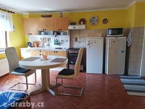 Prodej rodinného domu, Zlín, Nad Pramenem, 96 m2