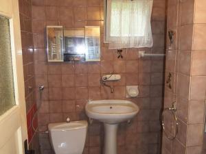 Prodej rodinného domu, Zlín, Nad Pramenem, 96 m2