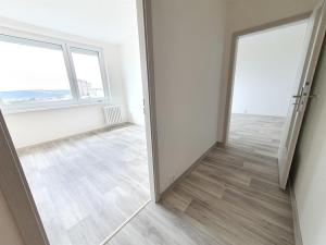 Pronájem bytu 3+kk, Praha - Modřany, Hasova, 67 m2