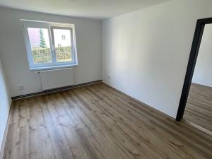 Pronájem bytu 3+1, Bílina, Sídliště SHD, 65 m2