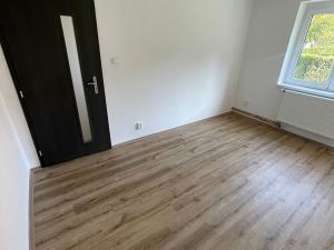 Pronájem bytu 3+1, Bílina, Sídliště SHD, 65 m2