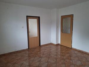 Prodej rodinného domu, Tuhaň, 100 m2