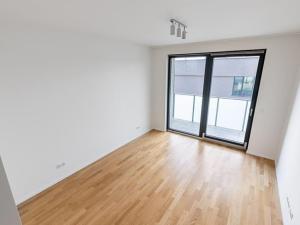 Prodej bytu 2+kk, Praha - Žižkov, Seifertova, 68 m2