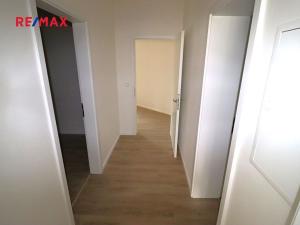 Pronájem obchodního prostoru, Tursko, Krátká, 106 m2