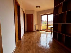 Pronájem ubytování, Valtice, Malá Strana, 609 m2