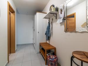 Pronájem bytu 3+kk, Praha - Strašnice, U Hranic, 67 m2