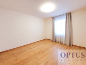 Pronájem bytu 3+kk, Praha - Dejvice, U Matěje, 98 m2