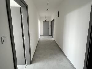 Prodej bytu 3+kk, Žďár nad Sázavou, Kovářova, 90 m2