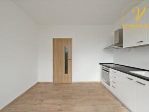 Prodej bytu 2+kk, Ústí nad Labem, Rozcestí, 42 m2