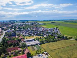 Prodej pozemku pro bydlení, Nehvizdy, Pražská, 2650 m2