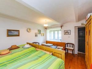 Prodej rodinného domu, Olešnice, 82 m2