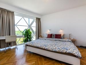 Prodej rodinného domu, Praha - Stodůlky, 5. máje, 222 m2