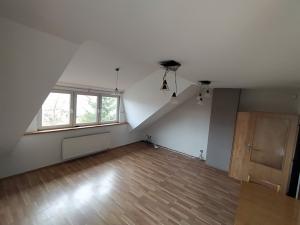 Prodej rodinného domu, Hostivice, Podzimní, 238 m2