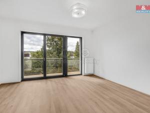 Pronájem bytu 4+kk, Praha - Smíchov, Podbělohorská, 250 m2