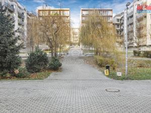 Prodej bytu 3+kk, Praha, Vinohradská, 69 m2