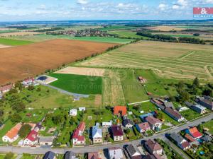 Prodej rodinného domu, Bratčice, 200 m2