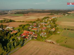 Prodej rodinného domu, Onomyšl - Miletín, 85 m2