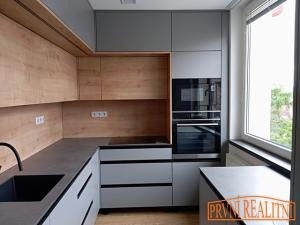 Pronájem bytu 3+1, Uherský Brod, U Špitálu, 75 m2