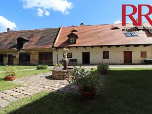 Prodej ubytování, Plzeň, Na Roudné, 1027 m2