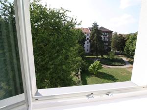 Prodej bytu 2+1, Praha - Vysočany, Poštovská, 58 m2