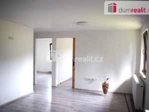 Prodej rodinného domu, Žďár, 300 m2